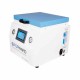 FORWARD IOS 16 Inches All In One OCA Laminating Machine FORWARD IOS 16 Inches All In One OCA Laminating Machine
