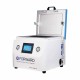 FORWARD IOS 16 Inches All In One OCA Laminating Machine FORWARD IOS 16 Inches All In One OCA Laminating Machine