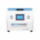 FORWARD IOS 16 Inches All In One OCA Laminating Machine FORWARD IOS 16 Inches All In One OCA Laminating Machine