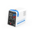 Forward FW-PS3005 Pro DC Power Supply (30V-5A)