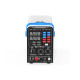 Forward FW-PS3005 Pro DC Power Supply (30V-5A)