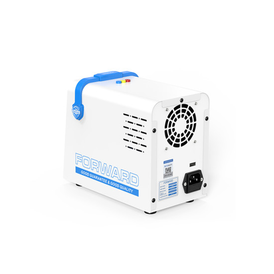 Forward FW-PS3005 Pro DC Power Supply (30V-5A)