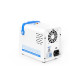 Forward FW-PS3005 Pro DC Power Supply (30V-5A)