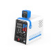 Forward FW-PS3005 Pro With PA01 DC Power Supply (30V-5A)