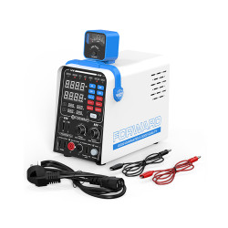 Forward FW-PS3005 Pro With PA01 DC Power Supply (30V-5A)