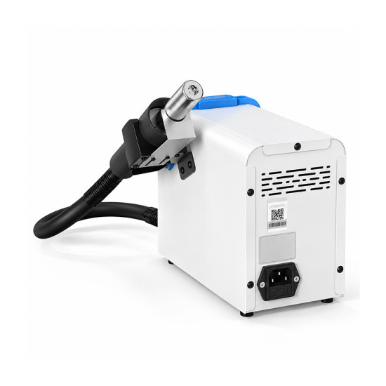 Forward FW-HA03 Precision Temperature Control Hot Air Rework Station (800W)