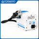 Forward FW-DS02 Precision Temperature Control Hot Air Rework Station (800W) 