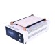 Forward FW-1082 8 Inches Two-Button Built-in Vacuum Separator With 3 Channels Forward FW-1082 8 Inches Two-Button Built-in Vacuum Separator With 3 Channels