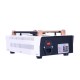 Forward FW-1082 8 Inches Two-Button Built-in Vacuum Separator With 3 Channels Forward FW-1082 8 Inches Two-Button Built-in Vacuum Separator With 3 Channels