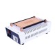 Forward FW-1082 8 Inches Two-Button Built-in Vacuum Separator With 3 Channels Forward FW-1082 8 Inches Two-Button Built-in Vacuum Separator With 3 Channels