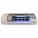Sticker Cutting Machine & Stickers