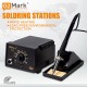 G2Mark Soldering Iron Station G2-936 ( 60W ) G2Mark Soldering Iron Station G2-936 ( 60W )