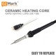 G2Mark Soldering Iron Station G2-936 ( 60W ) G2Mark Soldering Iron Station G2-936 ( 60W )