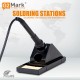 G2Mark Soldering Iron Station G2-936 ( 60W ) G2Mark Soldering Iron Station G2-936 ( 60W )