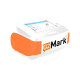 G2Mark Sticker Cutting Machine 8Inch - Mini140