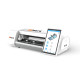 G2Mark Sticker / Screen Guard 16 Inch Cutting Machine With Lifetime Updates & Unlimited Cutting (G2 7Plus) G2Mark Sticker / Screen Guard 16 Inch Cutting Machine With Lifetime Updates & Unlimited Cutting (G2 7Plus)