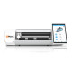 G2Mark Sticker / Screen Guard 16 Inch Cutting Machine With Lifetime Updates & Unlimited Cutting (G2 7Plus) G2Mark Sticker / Screen Guard 16 Inch Cutting Machine With Lifetime Updates & Unlimited Cutting (G2 7Plus)