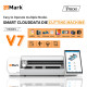 G2Mark Sticker / Screen Guard 16 Inch Cutting Machine With Lifetime Updates & Unlimited Cutting (G2 7Plus) G2Mark Sticker / Screen Guard 16 Inch Cutting Machine With Lifetime Updates & Unlimited Cutting (G2 7Plus)