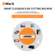 G2Mark Sticker / Screen Guard 16 Inch Cutting Machine With Lifetime Updates & Unlimited Cutting (G2 7Plus) G2Mark Sticker / Screen Guard 16 Inch Cutting Machine With Lifetime Updates & Unlimited Cutting (G2 7Plus)