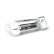 G2Mark Sticker / Screen Guard 16 Inch Cutting Machine With Lifetime Updates & Unlimited Cutting (G2 7Plus) G2Mark Sticker / Screen Guard 16 Inch Cutting Machine With Lifetime Updates & Unlimited Cutting (G2 7Plus)