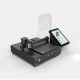 G2Mark Sticker / Hydrogel Screen Protector Back Film Touch Screen Mobile Platform Cutting Machine (PT4)
