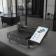 G2Mark Sticker / Hydrogel Screen Protector Back Film Touch Screen Mobile Platform Cutting Machine (PT4)