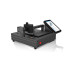 G2Mark Sticker / Hydrogel Screen Protector Back Film Touch Screen Mobile Platform Cutting Machine (PT4)