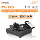 G2Mark Sticker / Hydrogel Screen Protector Back Film Touch Screen Mobile Platform Cutting Machine (PT4)