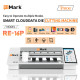 G2Mark Sticker / Screen Guard 16 Inch Cutting Machine With Lifetime Updates & Unlimited Cutting (RE-16P)