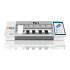 G2Mark Sticker / Screen Guard 16 Inch Cutting Machine With Lifetime Updates & Unlimited Cutting (RE-16P)