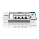 G2Mark Sticker / Screen Guard 16 Inch Cutting Machine With Lifetime Updates & Unlimited Cutting (RE-16P)