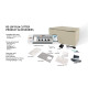 G2Mark Sticker / Screen Guard 16 Inch Cutting Machine With Lifetime Updates & Unlimited Cutting (RE-16P)