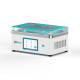 G2Mark Q1 9-inch OCA Lamination Machine Built-in Air Compressor & Vacuum G2Mark Q1 9-inch OCA Lamination Machine Built-in Air Compressor & Vacuum