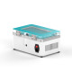 G2Mark Q1 9-inch OCA Lamination Machine Built-in Air Compressor & Vacuum G2Mark Q1 9-inch OCA Lamination Machine Built-in Air Compressor & Vacuum