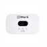 G2Mark UV-8 UV Curing Machine With Vacuum
