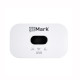 G2Mark UV-8 UV Curing Machine With Vacuum