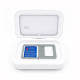 G2Mark UV-8 UV Curing Machine With Vacuum
