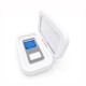 G2Mark UV-8 UV Curing Machine With Vacuum