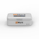 G2Mark UV Curing Machine With Vacuum (30W) G2Mark UV Curing Machine With Vacuum (30W)