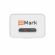 G2Mark UV Curing Machine With Vacuum (30W) G2Mark UV Curing Machine With Vacuum (30W)