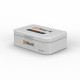 G2Mark UV Curing Machine With Vacuum (30W) G2Mark UV Curing Machine With Vacuum (30W)