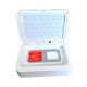 G2Mark UV Curing Machine With Vacuum (30W) G2Mark UV Curing Machine With Vacuum (30W)