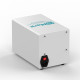 G2Mark X9 Max-S 8 Inch Bubble Remover Machine In-built Compressor G2Mark X9 Max-S 8 Inch Bubble Remover Machine In-built Compressor