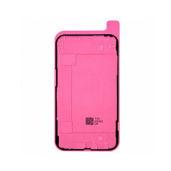 Waterproof LCD Adhesive Seal Compatible For iPhone 13 Pro (Front)