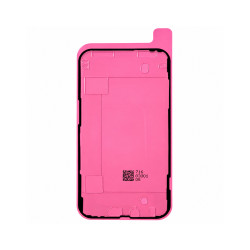 Waterproof LCD Adhesive Seal Compatible For iPhone 13 Pro Max (Front)