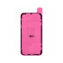 Waterproof Adhesive Seal Compatible For iPhone 15 Pro Max (Back) 