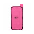 Waterproof LCD Adhesive Seal Compatible For iPhone 16 Pro (Front) 