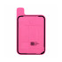 Waterproof Adhesive Seal Compatible For iPhone 17 Pro (Back) 