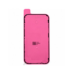 Waterproof LCD Adhesive Seal Compatible For iPhone 17 Pro (Front) 