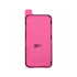 Waterproof LCD Adhesive Seal Compatible For iPhone 17 Pro (Front) 